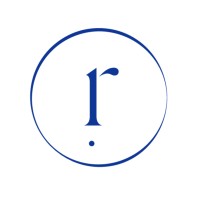 Rena Roots logo - Similar company to Nuniq | Sustainable Beauty
