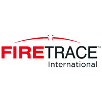 Firetrace International, a Halma Company logo - Similar company to Firepro