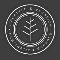 Evolution Real Estate Team logo - Similar company to White Fox Haus