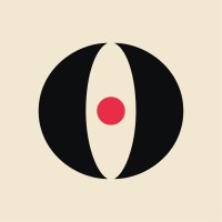 ocuria logo - Similar company to Van Leer Group Foundation