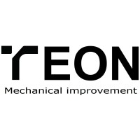 TEON - Mechanical Improvement logo - Similar company to Mogar Srl