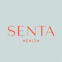 Senta Health logo - Similar company to Senta Llc