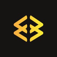 Wize Mentoring logo - Similar company to Cliente Vip