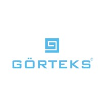 Görteks logo - Similar company to Kreamotif