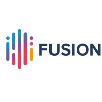 Fusion Developers logo - Similar company to Dionor Logistics Llc