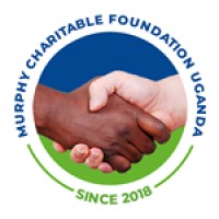 Murphy Charitable Foundation Uganda logo - Similar company to Freeman Lundt