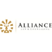 Alliance Law & Counseling
