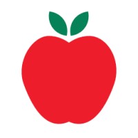 AppalCART