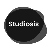 Studiosis logo - Similar company to Schein