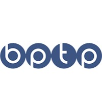 BPTP Projects Gurgaon logo - Similar company to Neon Infra