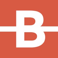 Builders Academy logo - Similar company to Classique Builders