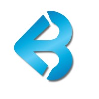 Brandyad logo - Similar company to Moonfellow It Solutions Pvt Ltd