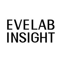 EVELAB INSIGHT logo - Similar company to Thegame.Fun