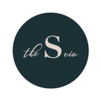 Thesvia logo - Similar company to Care Elementary School Inc