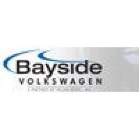 Bayside Volkswagen logo - Similar company to Helms Auto Group