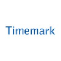 Timemark Ltd