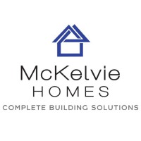 McKelvie Homes logo - Similar company to Anchor Realty Florida