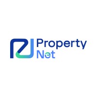 PropertyNet logo - Similar company to Kn Business Solutions