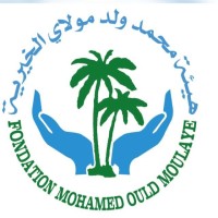 Foundation Mohamed MOULAYE logo - Similar company to Coursehive