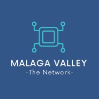 Malaga Valley - THE NETWORK logo - Similar company to Zyncro