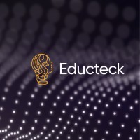 Educteck | Salon de l'éducation de la Formation et des technologies de la connaissance logo - Similar company to Limitless Learning
