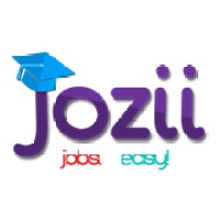 Jozii logo - Similar company to Lgf At Compass