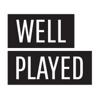 Well Played LLC logo - Similar company to Beta Hat