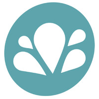 FRSKO Marketing logo - Similar company to Make N' Bake