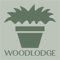 WOODLODGE PRODUCTS LIMITED logo - Similar company to The Ames Companies Uk