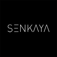 Şenkaya İnşaat logo - Similar company to Mivento
