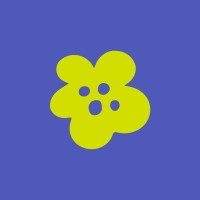 Knot Your Type logo - Similar company to Visualview Media