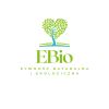 EBio Żywność naturalna i ekologiczna logo - Similar company to Jmb Design Sp. Z O.O.