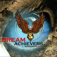 Dream Achievers Agency (Public Mutual) logo - Similar company to Egc+