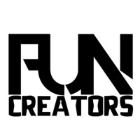 Fun Creators V.O.F. logo - Similar company to Lifefriend