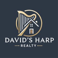 David's Harp Realty logo - Similar company to Yada Properties