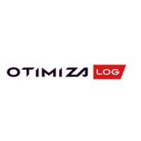 Otimiza Log logo - Similar company to Ftlog
