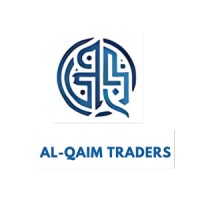 ALQAIM GROUP logo - Similar company to Tasteup