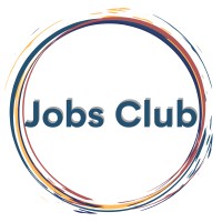 Jobs Club logo - Similar company to Sap Hunters