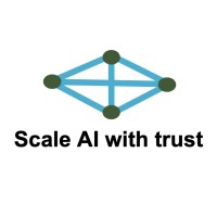 KDCAI logo - Similar company to Stone Door Group