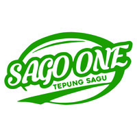 SAGOONE TEPUNG SAGU logo - Similar company to Luna Amanah International