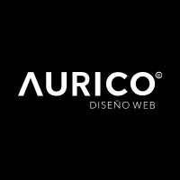 AURICO Diseño Web logo - Similar company to Rec Point