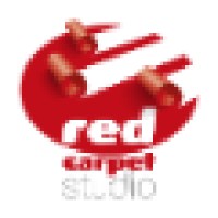 Red Carpet Studio