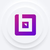 BlockAccess logo - Similar company to Hyperdust Foundation Ltd