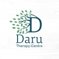Daru Therapy Centre