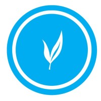 Myvision