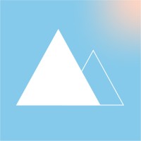 L2 Processos Eficientes logo - Similar company to Indocs.Ai