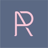 Austin & Reddick Dermatology logo - Similar company to Revival Dermatology