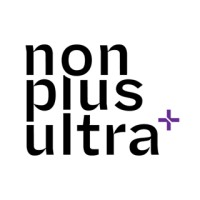 Non Plus Ultra logo - Similar company to The Experientialists