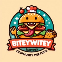 BiteyWitey logo - Similar company to Yutitech Innovations Pvt Ltd
