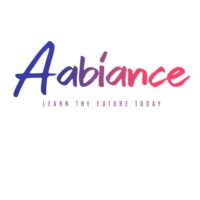 Aabiance Technology logo - Similar company to Greensoft Groups